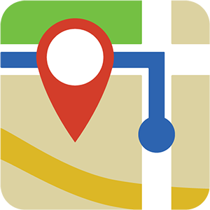 Directions